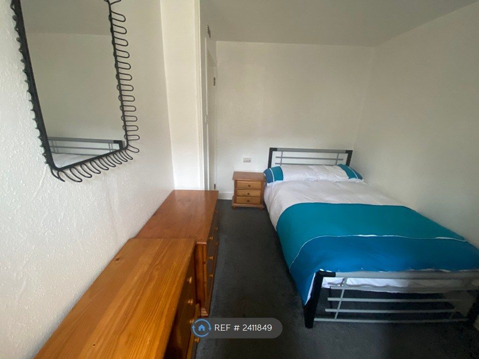 Additional image 3 of 1 bed flat to rentRamsay St, Montrose DD10