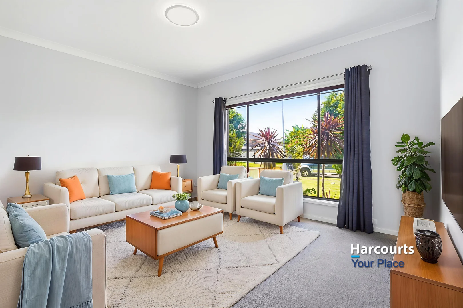 Additional image 2 of 6 Lister Place, Rooty Hill NSW 2766