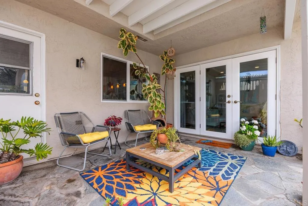 Additional image 24 of 1081 Woodlake Dr, Cardiff By The Sea, CA 92007