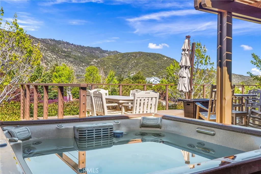 Additional image 39 of 59353 Hop Patch Spring Rd, Mountain Center, CA 92561