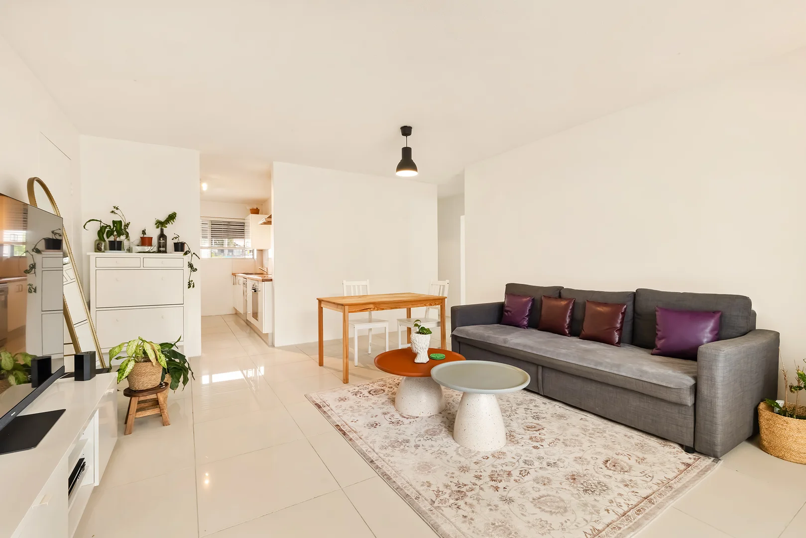 Additional image 2 of 1/671 Wynnum Road, Morningside QLD 4170