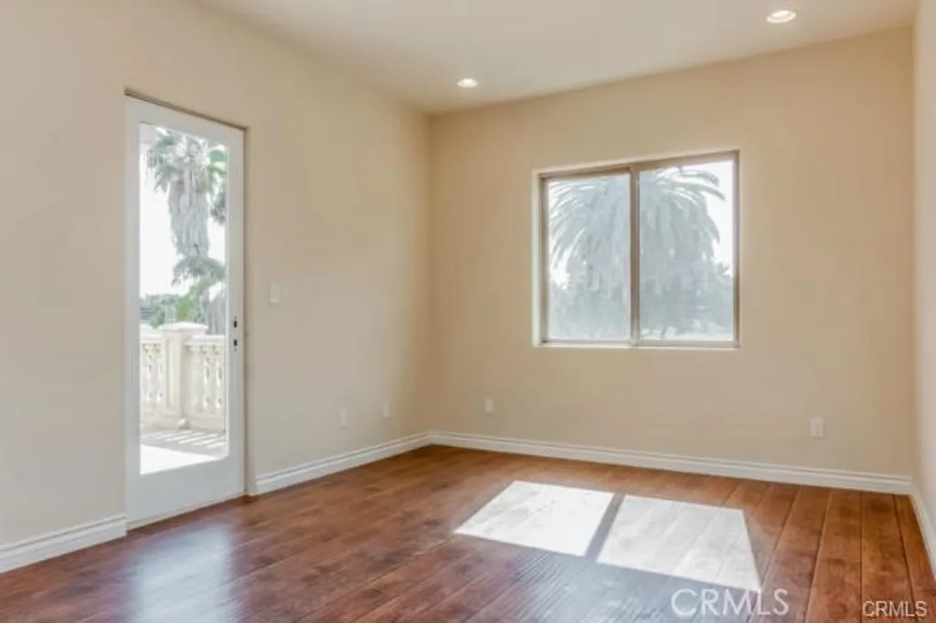 Additional image 28 of 125 W 219th Place, Carson, CA 90745