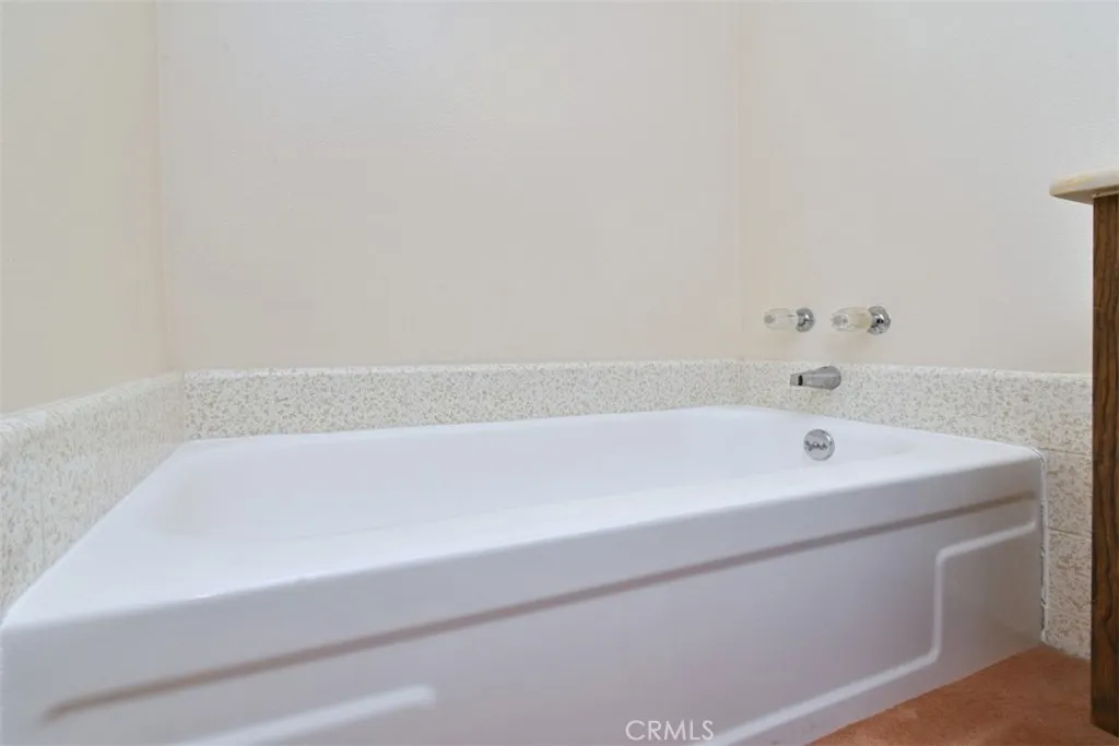 Additional image 41 of 19970 Greenbriar Drive, Tarzana, CA 91356