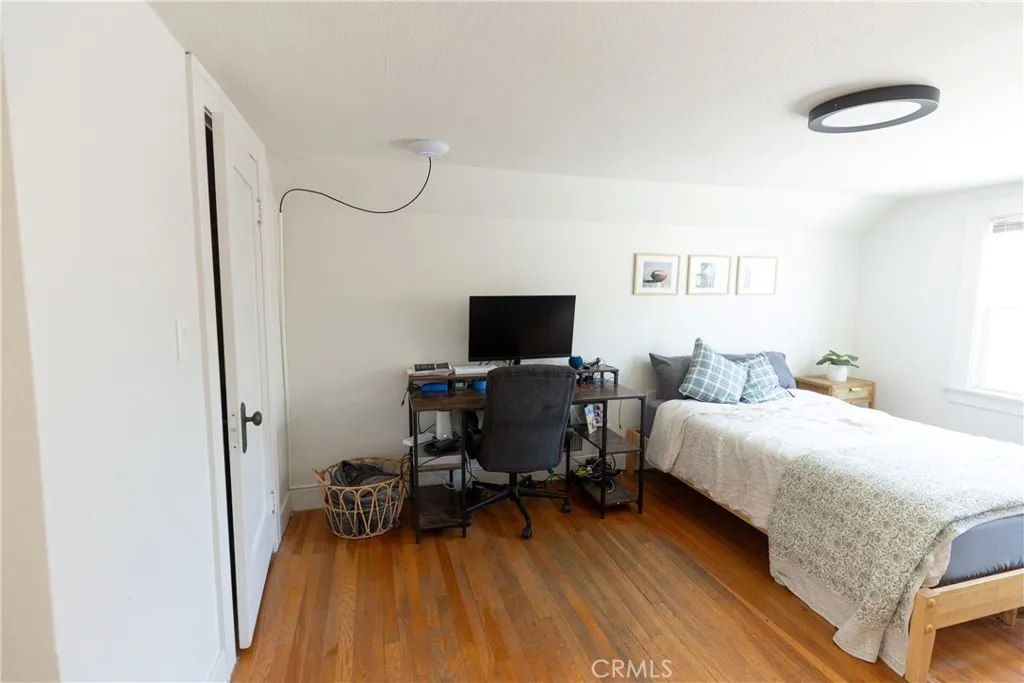 Additional image 59 of 715 E Mcfadden, Santa Ana, CA 92707