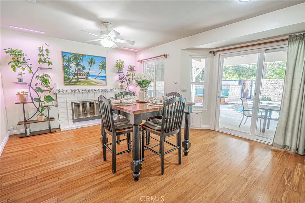 Additional image 81 of 29413 Plymouth Rd., Castaic, CA 91384