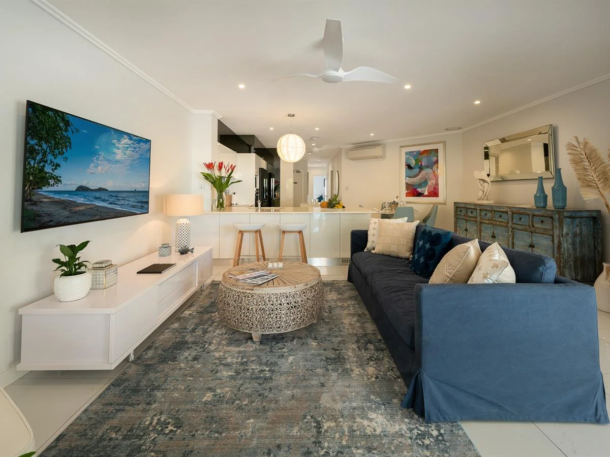 Additional image 2 of 6/137 Williams Esplanade, Palm Cove QLD 4879