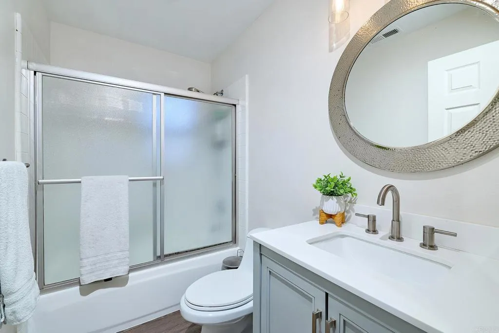 Additional image 45 of 2414 Fallbrook Place, Escondido, CA 92027