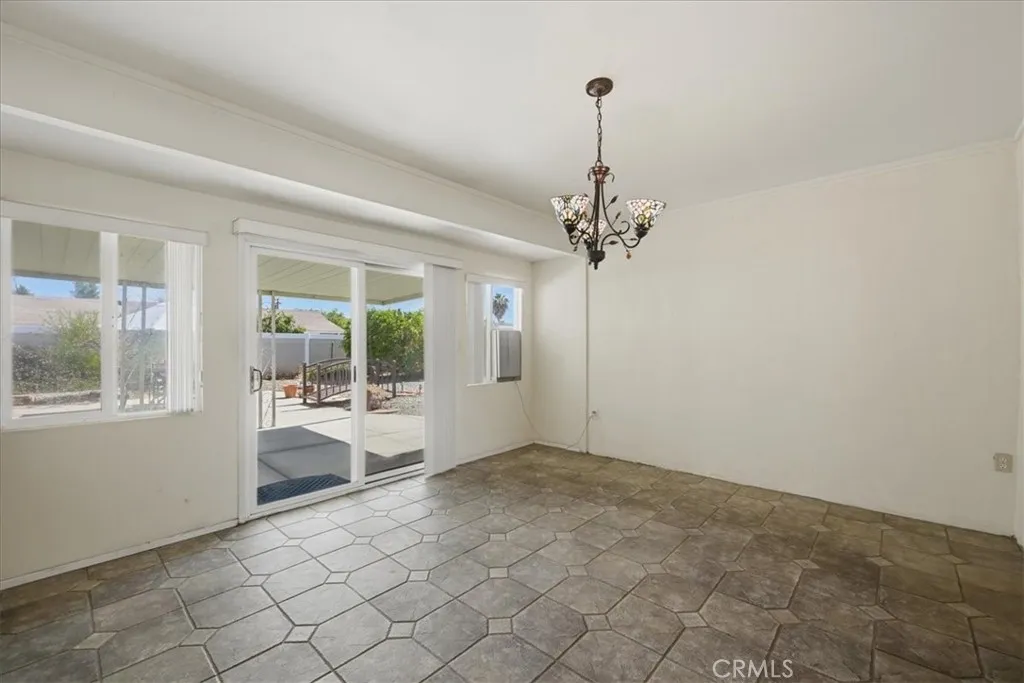 Additional image 17 of 29180 Del Monte Dr., Menifee, CA 92586