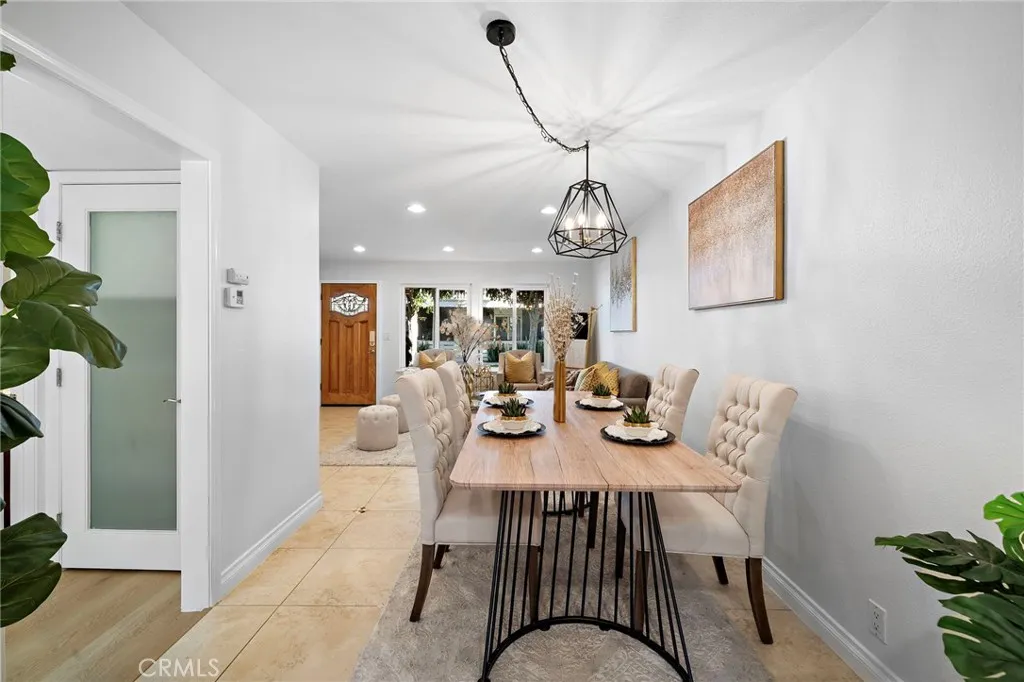 Additional image 8 of 2338 Bunker Hill Way, Costa Mesa, CA 92626