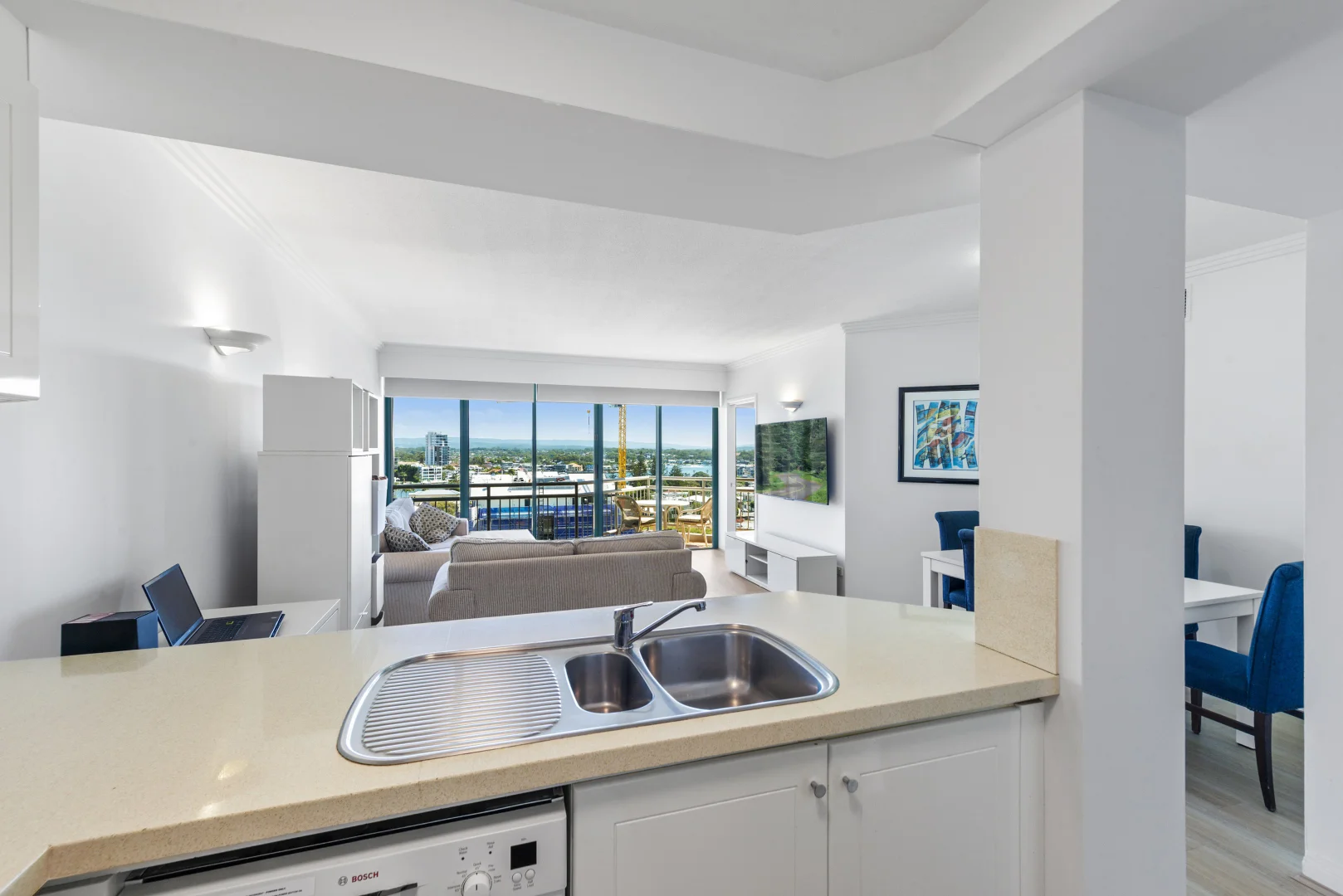 Additional image 6 of 904/5-19 Palm Avenue, Surfers Paradise QLD 4217