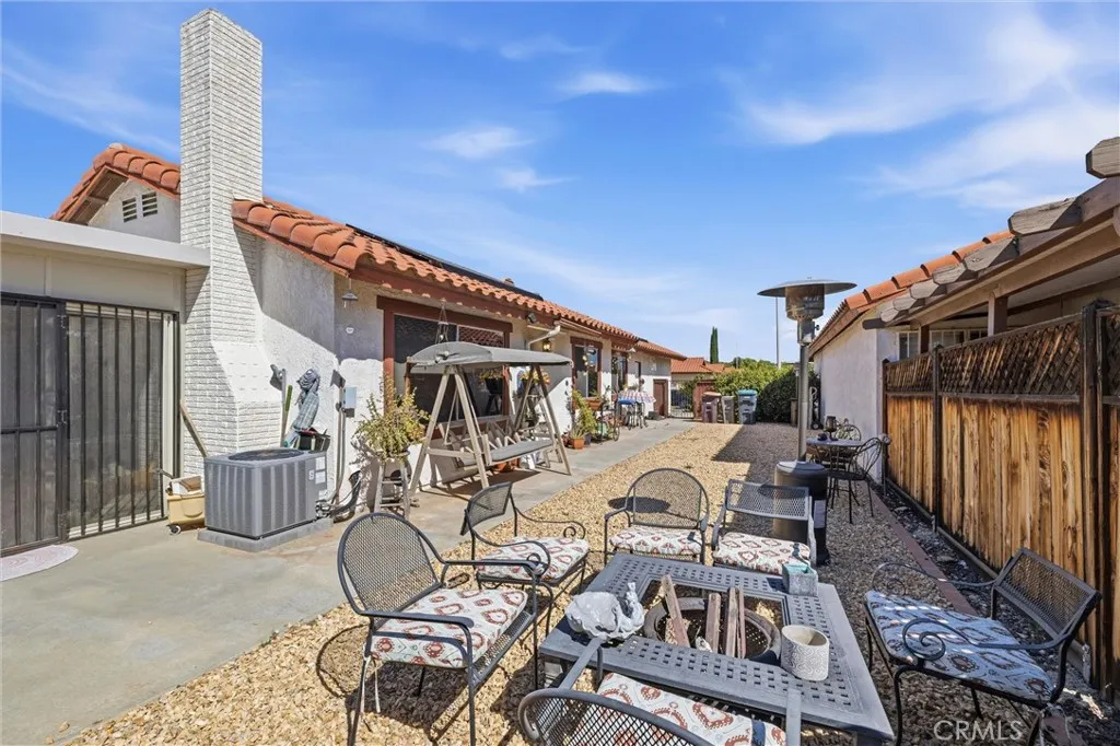 Additional image 38 of 26063 Bluebell Street, Menifee, CA 92586