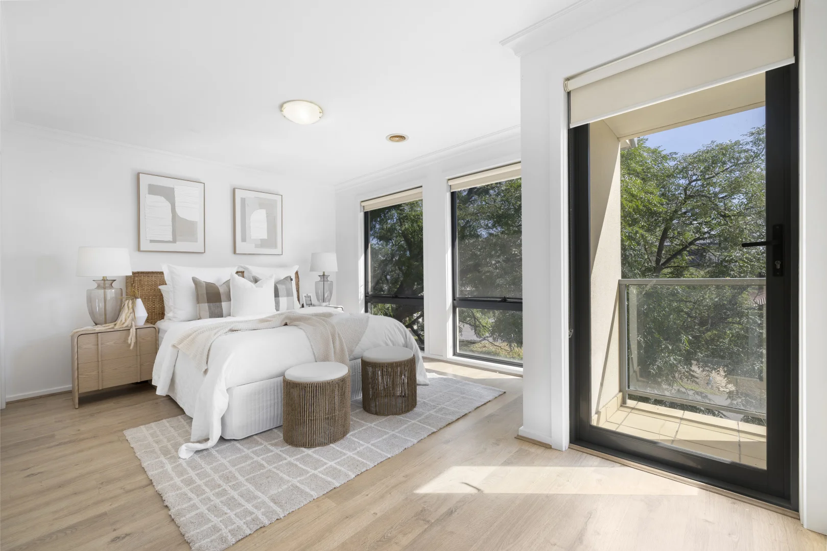 Additional image 6 of 16/227 Thames Promenade, Chelsea Heights VIC 3196