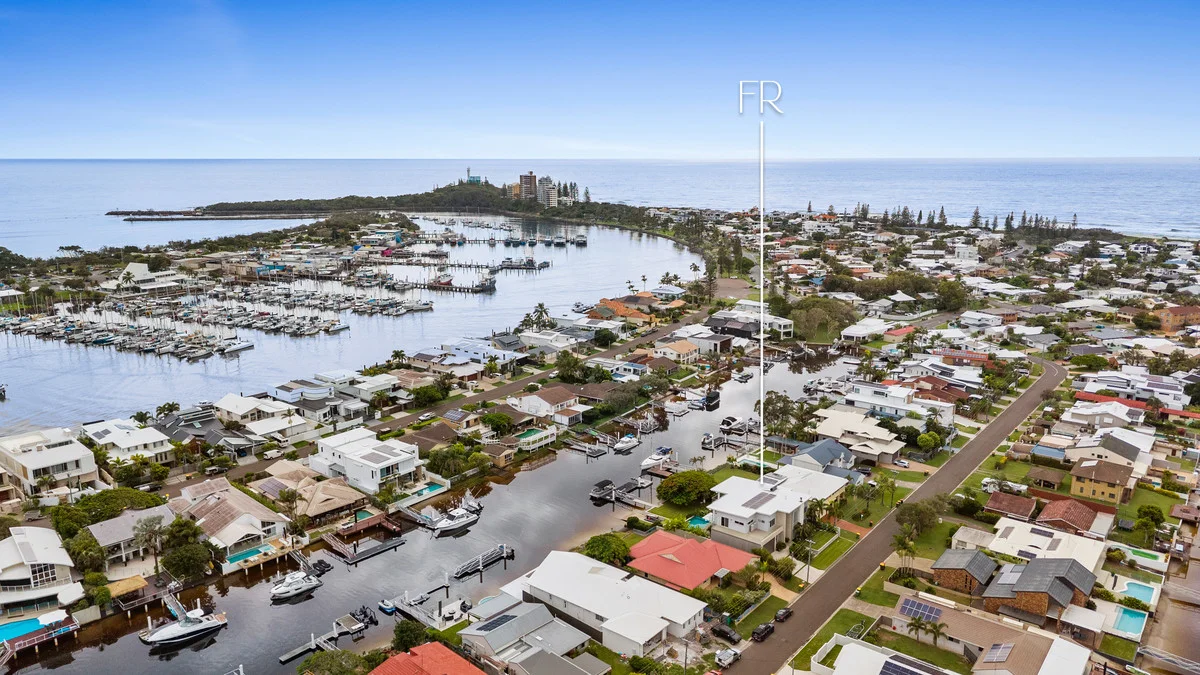 Additional image 38 of 27 Kooringal Crescent, Buddina QLD 4575