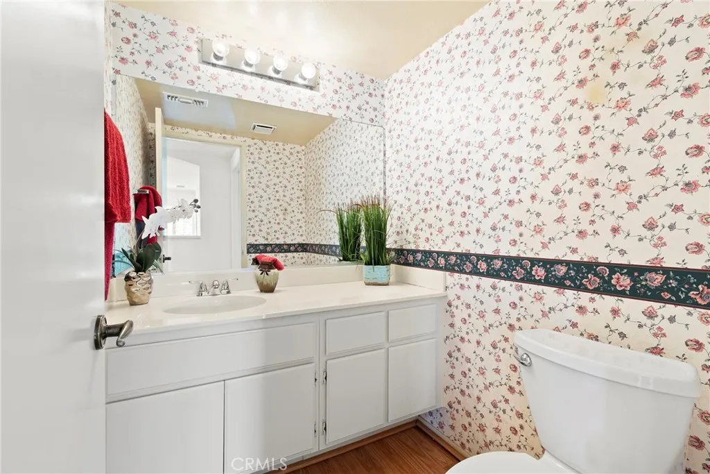 Additional image 57 of 1082 Pine Valley Rd, Banning, CA 92220