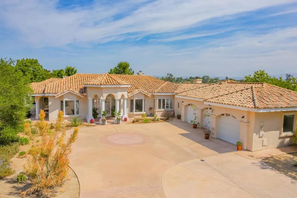 Additional image 73 of 161 Lemon Grove Drive, Fallbrook, CA 92028
