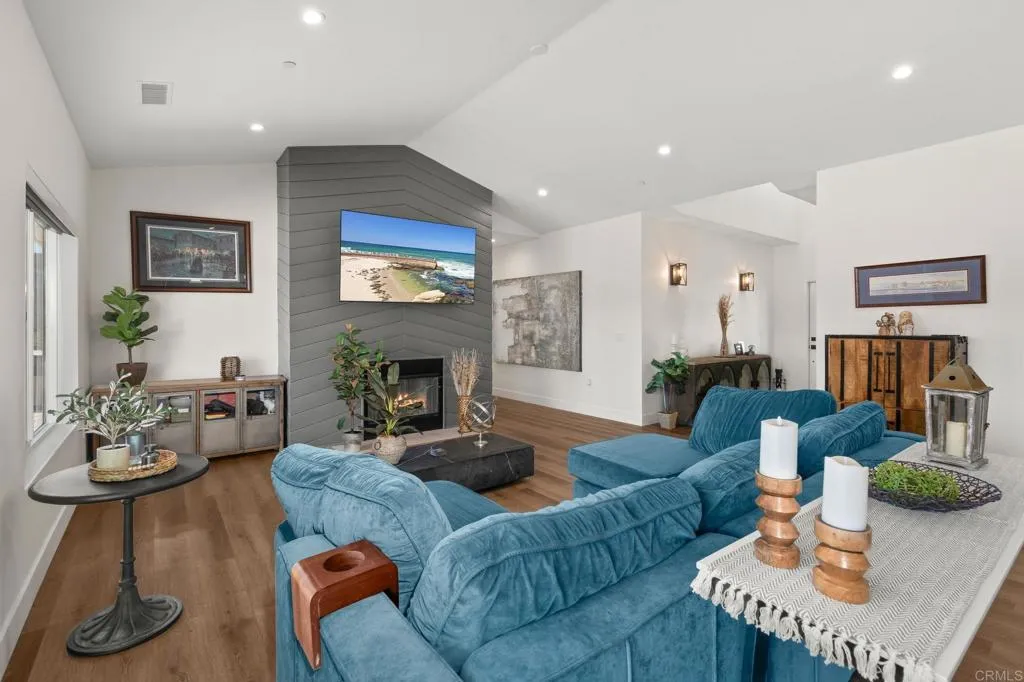 Additional image 8 of 15663 Mathew Road, Valley Center, CA 92082