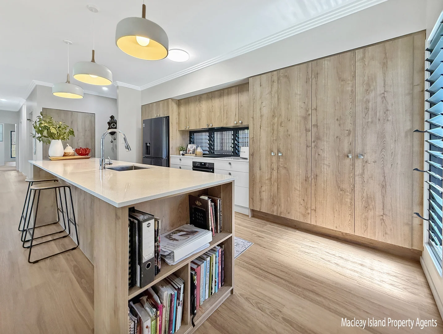 Additional image 8 of 14 Glen Street, Macleay Island QLD 4184