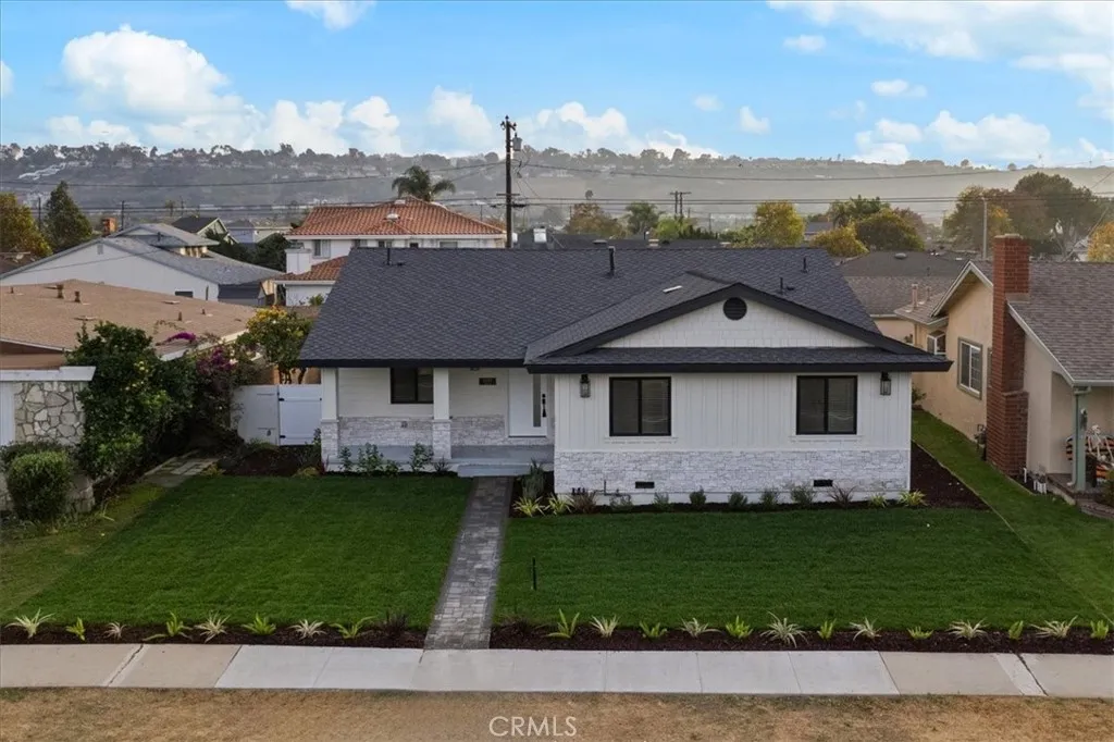Additional image 60 of 23217 Anza Avenue, Torrance, CA 90505