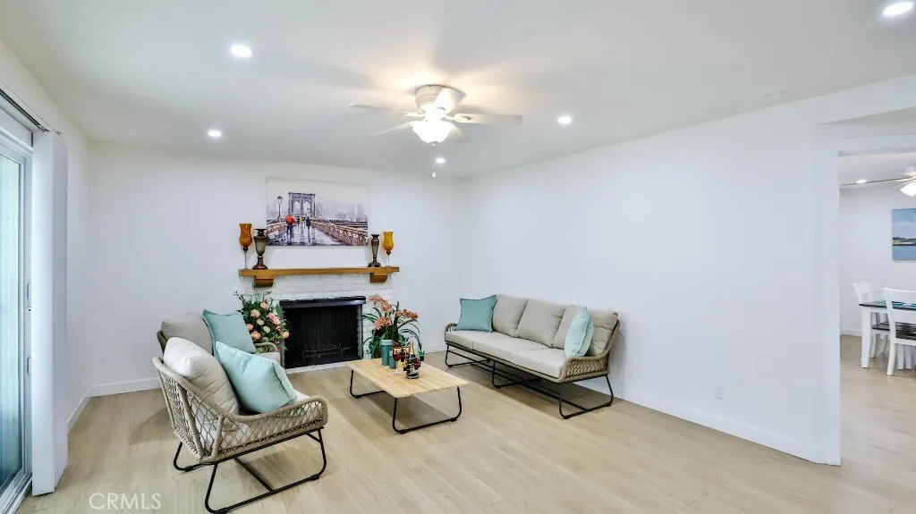 Additional image 39 of 11864 Mayflower Circle, Fountain Valley, CA 92708