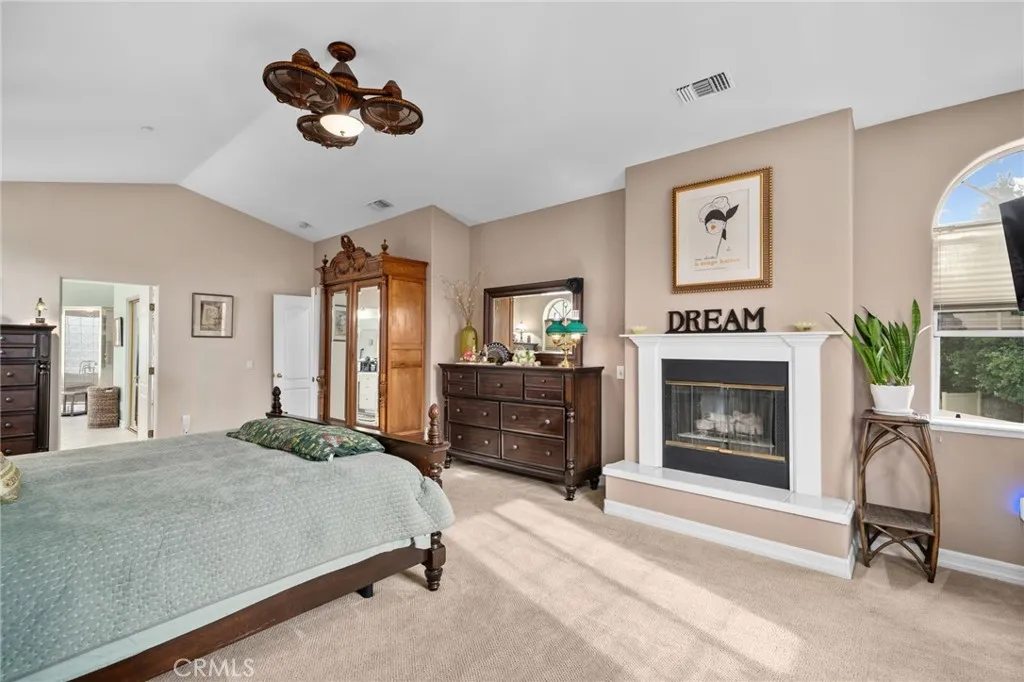 Additional image 27 of 334 Lakeside Ave, Redlands, CA 92373