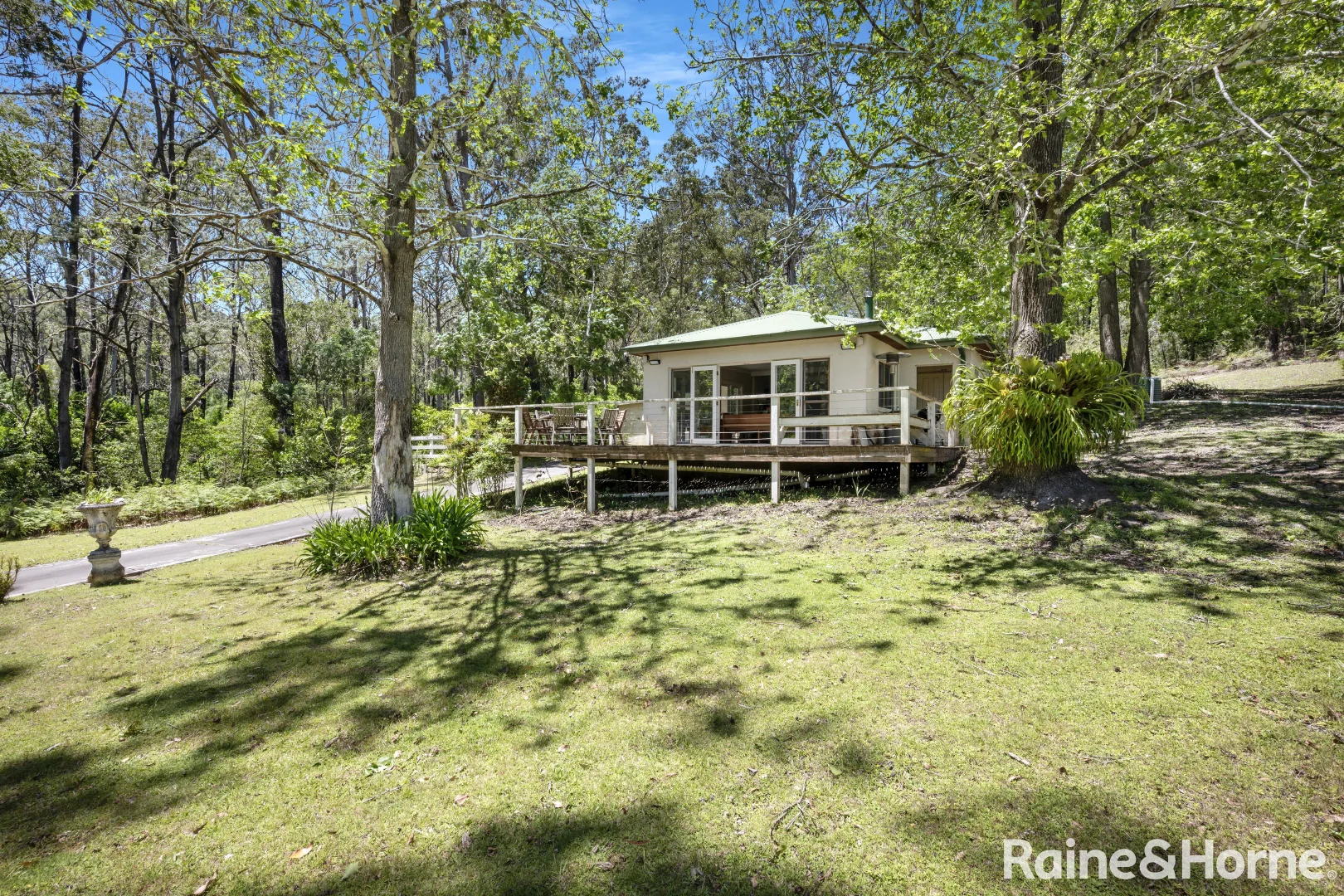 Additional image 2 of 86/87 Abernethys Road, Budgong NSW 2577