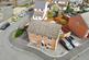 Additional image 18 of John Brooks Gardens, Coventry, CV6