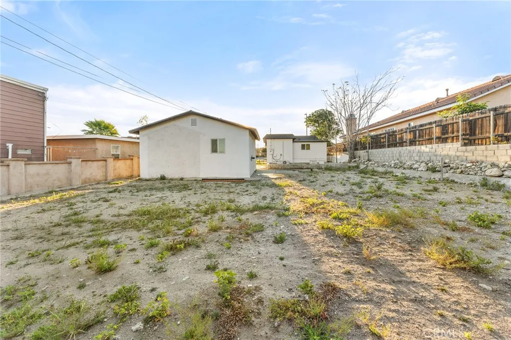 Additional image 26 of 906 N Allen Street, Banning, CA 92220