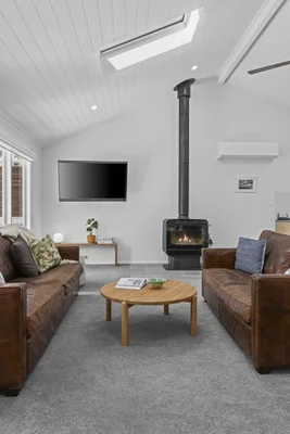 22 Chatswood Drive, Anglesea VIC 3230 photo 4
