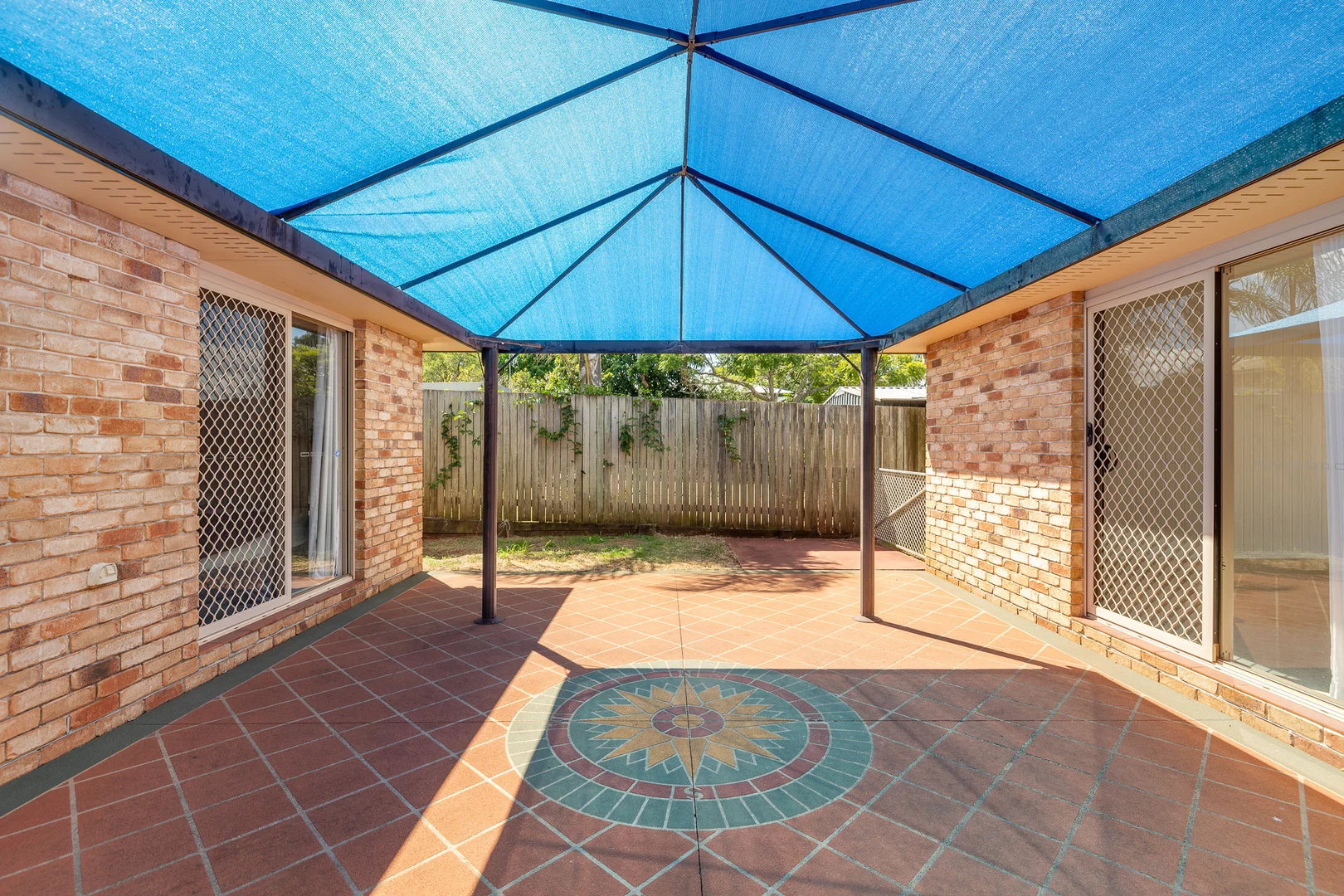 Additional image 12 of 2/31B Holberton Street, Rockville QLD 4350
