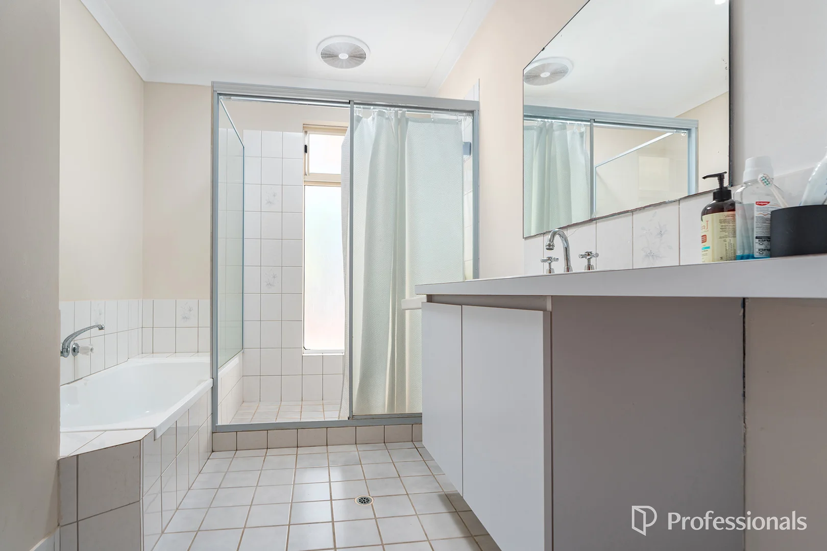 Additional image 10 of 32 Seaview Boulevard, Wandina WA 6530