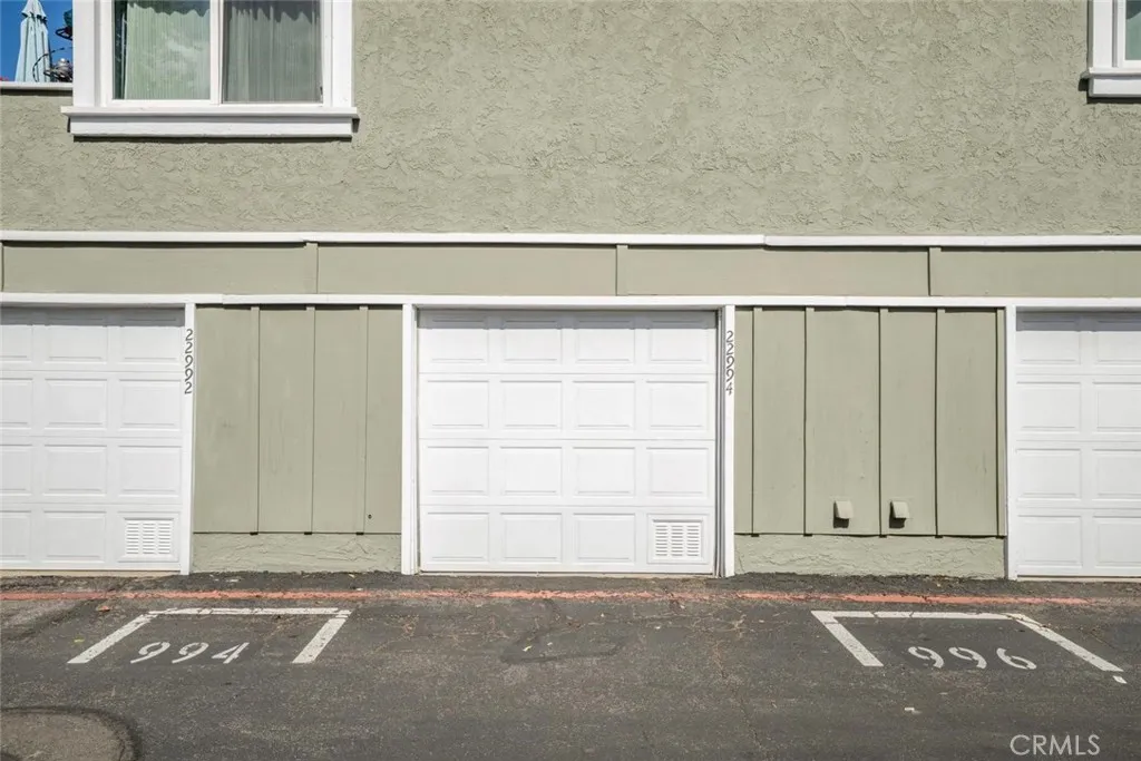 Additional image 34 of 22994 Via Pimiento Unit B3, Mission Viejo, CA 92691