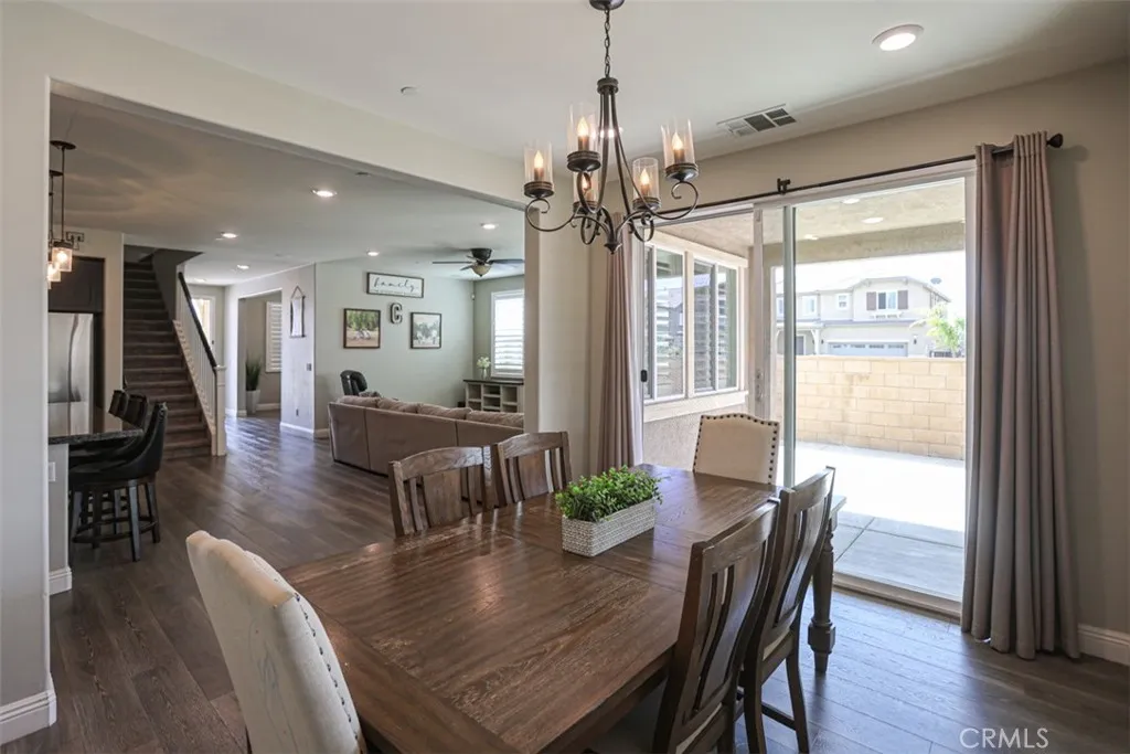 Additional image 19 of 5424 Daytime Avenue, Fontana, CA 92336