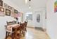 Additional image 9 of Bursill Crescent, Ramsgate, Kent, CT12