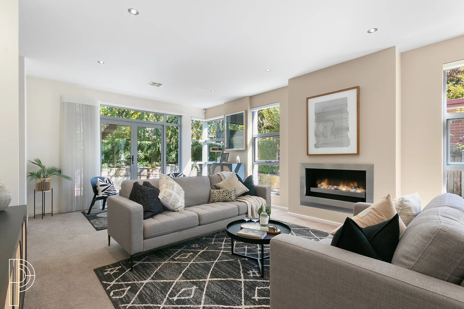 Additional image 5 of 3 Scott Street, Narrabundah ACT 2604
