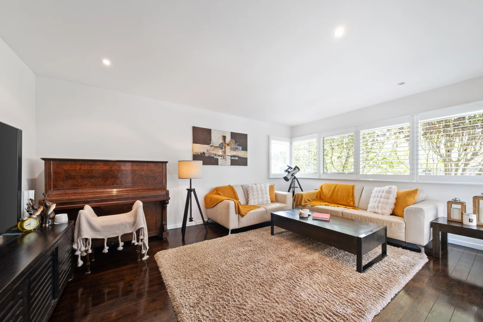 Additional image 5 of 4 Gowrie Close, St Ives NSW 2075