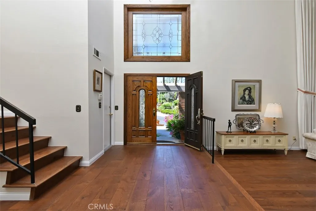 Additional image 9 of 19970 Greenbriar Drive, Tarzana, CA 91356
