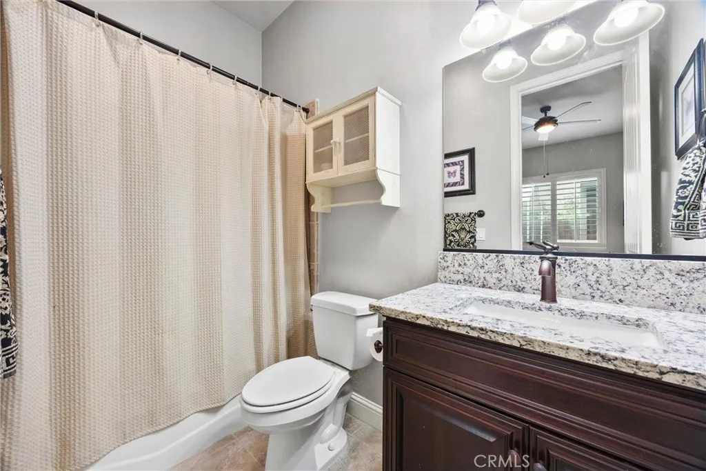 Additional image 39 of 9313 Rancho Viejo Drive, Bakersfield, CA 93314