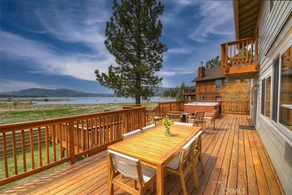 Additional image 76 of 222 Eagle Dr, Big Bear Lake, CA 92315
