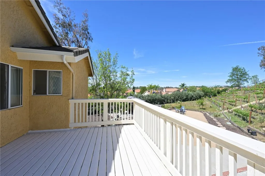 Additional image 34 of 31465 Paseo Goleta, Temecula, CA 92592