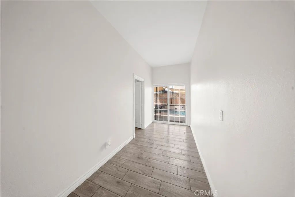 Additional image 88 of 2551 E Larkwood Street, West Covina, CA 91791