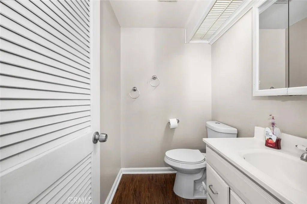 Additional image 73 of 22994 Via Pimiento Unit B3, Mission Viejo, CA 92691