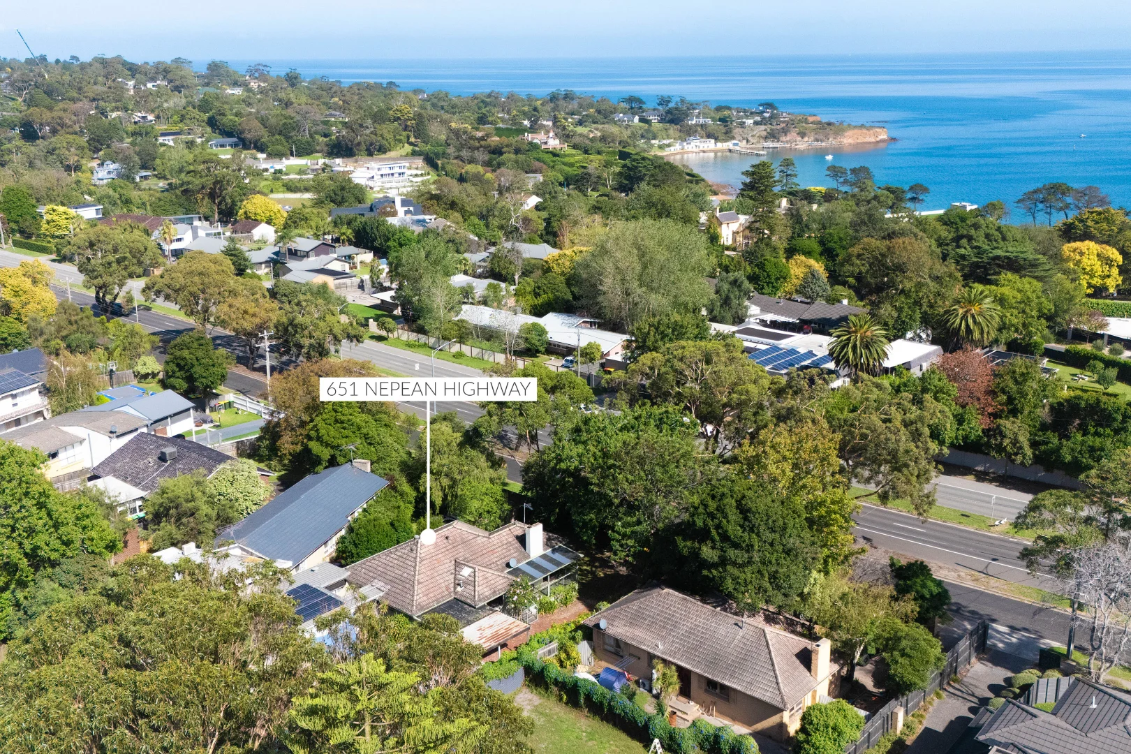 Additional image 12 of 651 Nepean Highway, Frankston South VIC 3199