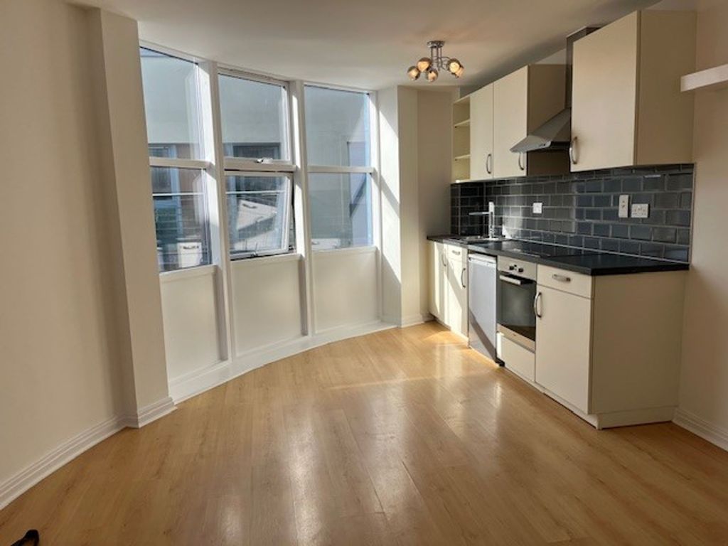 Additional image 3 of 1 bed flat to rentGloucester Street, St. Helier JE2