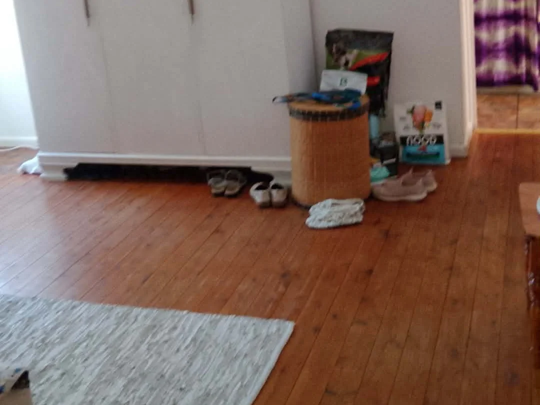 Additional image 18 of Queenscliff NSW 2096