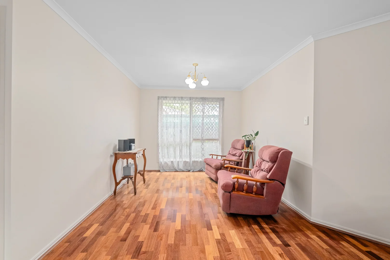 Additional image 14 of 24 Parklands Circuit, Boondall QLD 4034