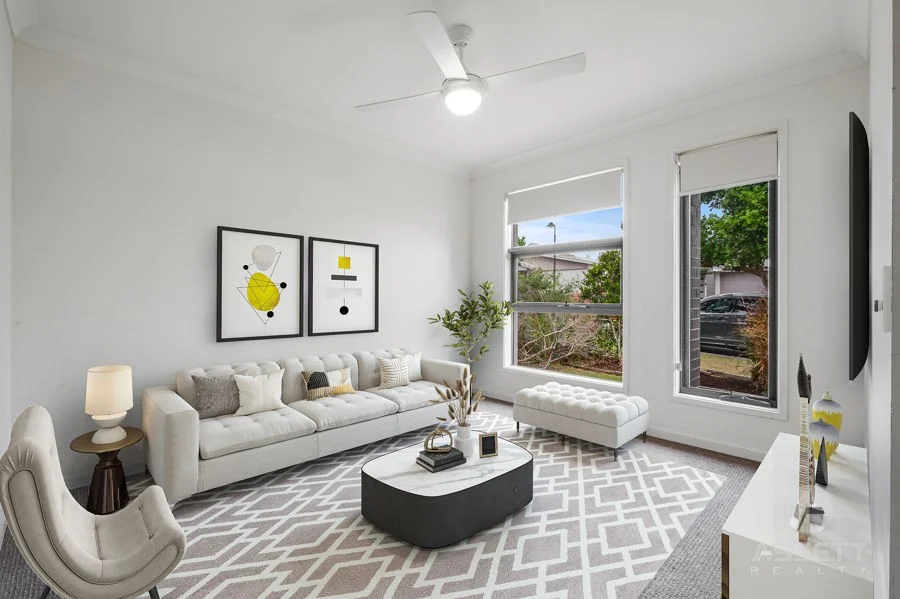 Additional image 3 of 35 JOHN CARROLL WAY, Redbank Plains QLD 4301