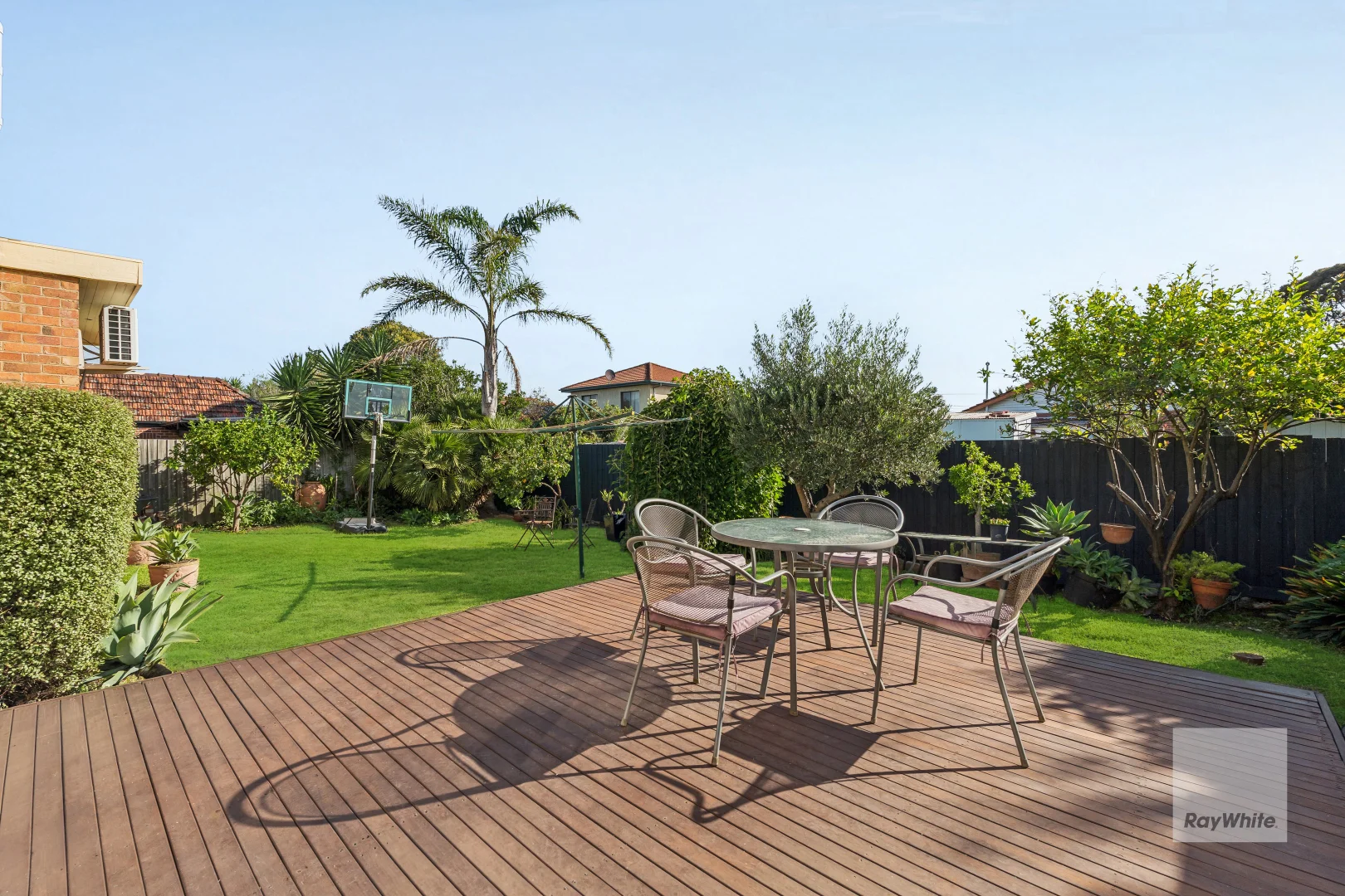 Additional image 10 of 173 Melville Road, Pascoe Vale South VIC 3044