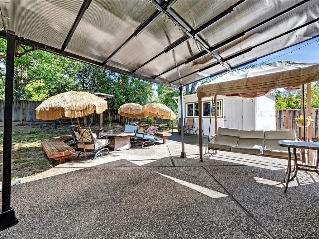 Additional image 29 of 2733 Corte Vera Cruz, Pleasanton, CA 94566