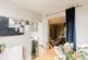 Additional image 6 of Southville, Bristol BS3