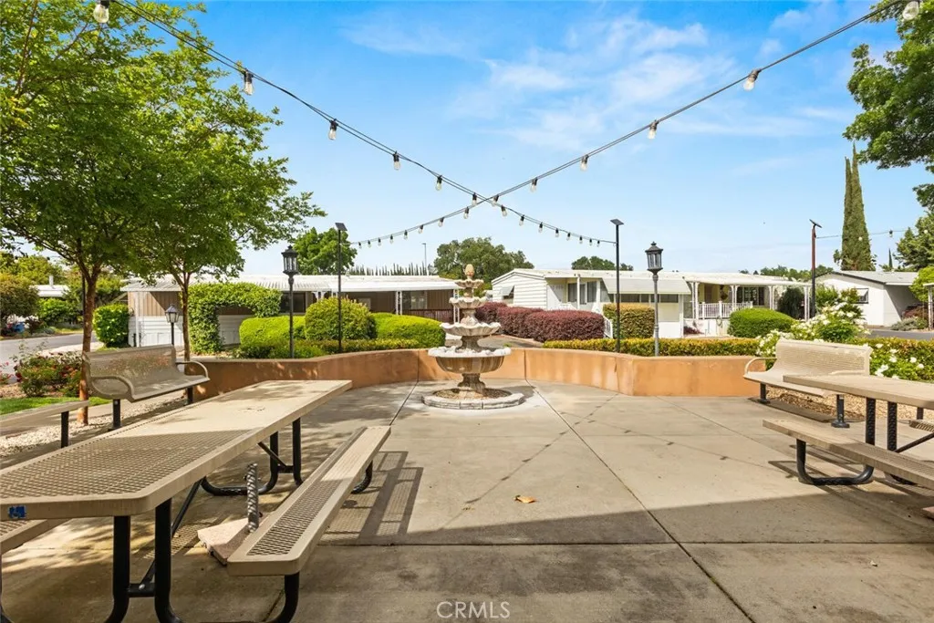 Additional image 47 of 1901 Dayton Road Unit 27, Chico, CA 95928
